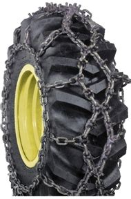 skid steer tire chains front or back|14x17.5 skid steer tire chains.